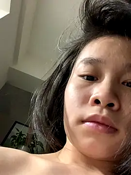 gunian online show from November 7, 7:18 pm