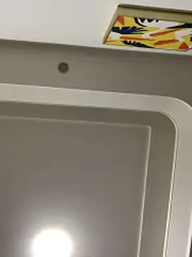 gunian online show from November 30, 11:55 am