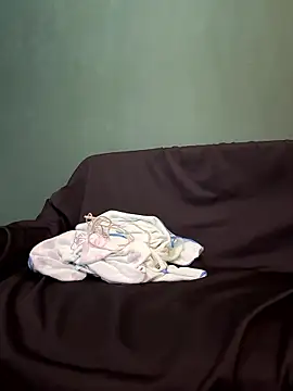 gunian online show from January 10, 9:37 am