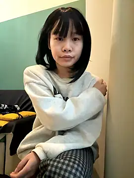 gunian online show from January 11, 10:22 am