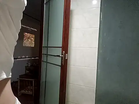 gunian online show from February 17, 11:33 pm