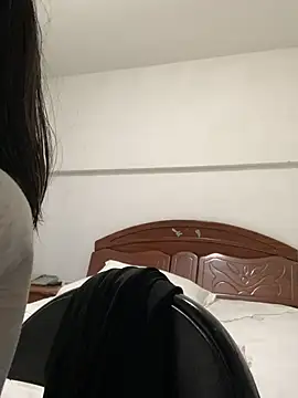 gunian online show from November 9, 2:43 pm