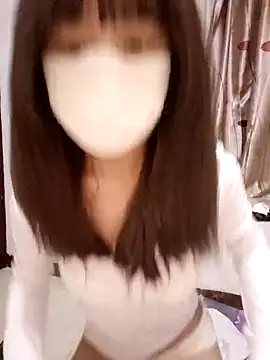 gunian online show from February 12, 3:16 pm