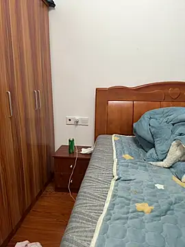 gunian online show from March 7, 1:16 pm