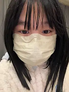 gunian online show from February 19, 3:09 pm