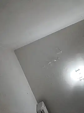 gunian online show from January 28, 3:04 pm