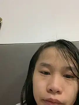 gunian online show from November 29, 8:09 pm