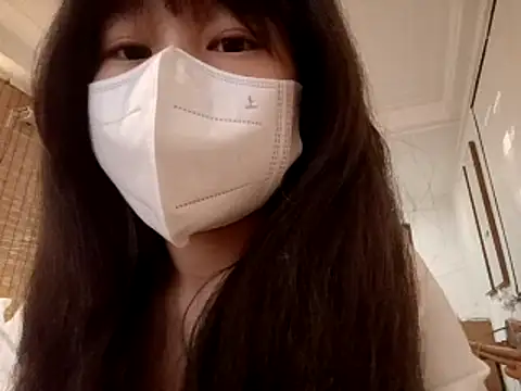 gunian online show from February 18, 2:38 am