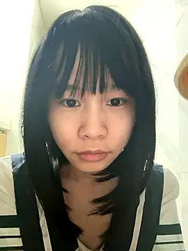 gunian online show from January 8, 2:56 pm