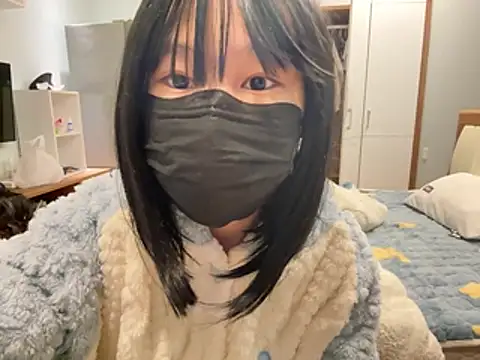 gunian online show from February 1, 12:03 pm