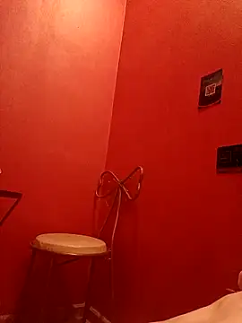 gunian online show from February 18, 11:00 am