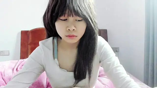 gunian online show from March 18, 9:56 am