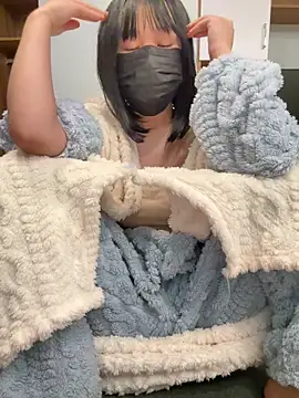 gunian online show from February 5, 2:57 pm