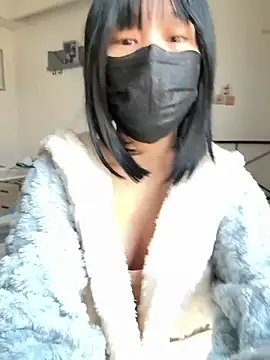 gunian online show from February 12, 8:58 am