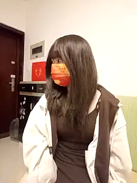 gunian online show from January 24, 4:17 pm