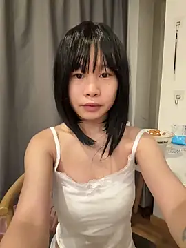 gunian online show from February 24, 4:30 pm