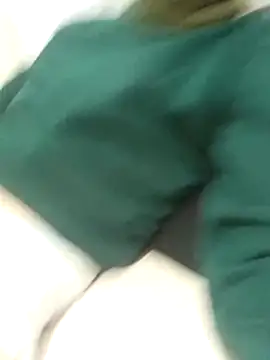 karkerkor online show from March 30, 8:32 pm