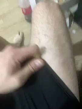 karkerkor online show from December 20, 3:04 pm