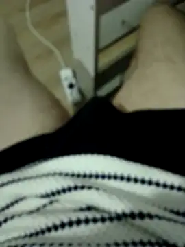 karkerkor online show from February 16, 10:29 pm