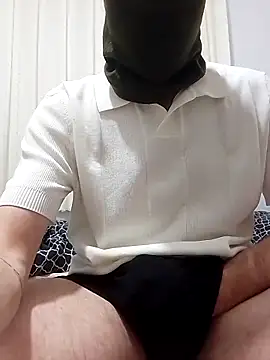 karkerkor online show from April 19, 8:44 pm