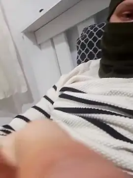 karkerkor online show from March 6, 7:53 pm