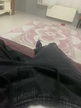 karkerkor online show from December 19, 11:40 pm