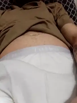 karkerkor online show from April 1, 7:11 pm