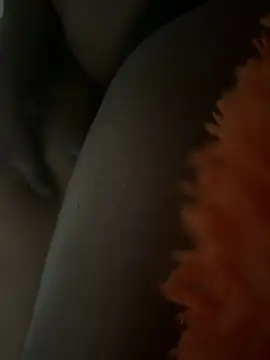 cocky-head online show from October 4, 10:44 pm