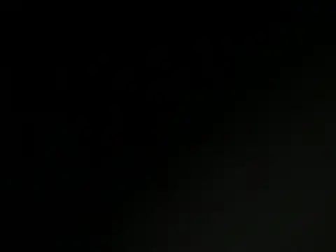 naughtynadia0502 online show from March 4, 12:50 am