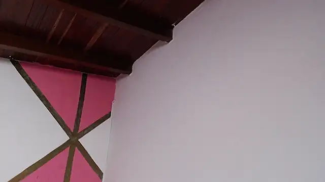 Ebony Baby1 online show from December 21, 8:27 am