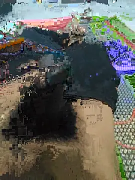 Snapshot of bananadick____ chatting on November 6, 7:40 pm bananadick online show from November 6, 7:40 pm