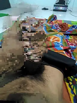 Snapshot of bananadick____ chatting on December 3, 4:39 pm bananadick online show from December 3, 4:39 pm