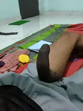 bananadick     online show from October 6, 8:42 pm