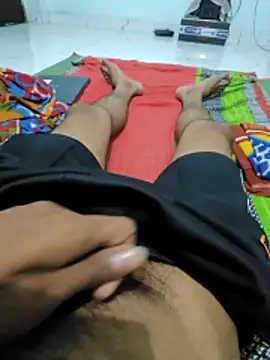 Snapshot of bananadick____ chatting on October 31, 4:03 pm bananadick online show from October 31, 4:03 pm