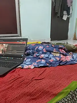 Snapshot of bananadick____ chatting on May 1, 10:20 am bananadick online show from May 1, 10:20 am