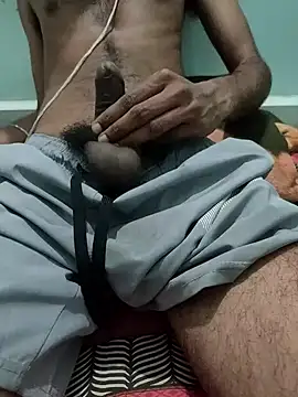 bananadick     online show from October 17, 3:14 pm