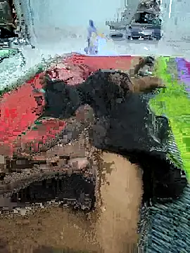 Snapshot of bananadick____ chatting on November 4, 7:39 pm bananadick online show from November 4, 7:39 pm