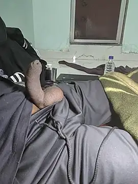 bananadick     online show from January 11, 9:22 pm