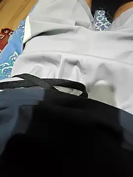 bananadick     online show from January 21, 4:48 pm