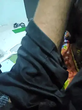 Snapshot of bananadick____ chatting on November 29, 7:25 pm bananadick online show from November 29, 7:25 pm