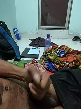 Snapshot of bananadick____ chatting on November 22, 8:51 pm bananadick online show from November 22, 8:51 pm