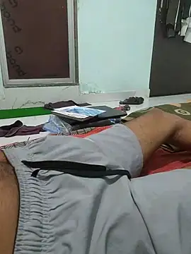 Snapshot of bananadick____ chatting on May 20, 7:22 pm bananadick online show from May 20, 7:22 pm