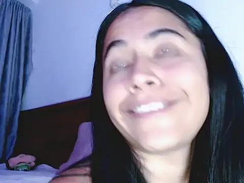 brihanna lena online show from March 31, 6:48 am