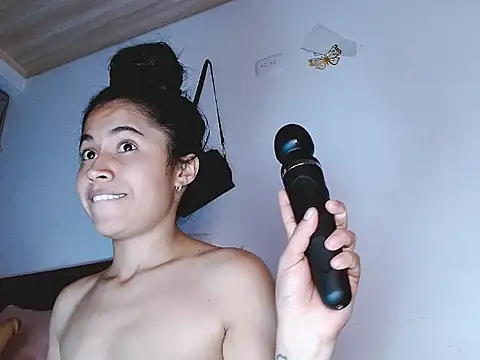 brihanna lena online show from May 25, 5:29 am