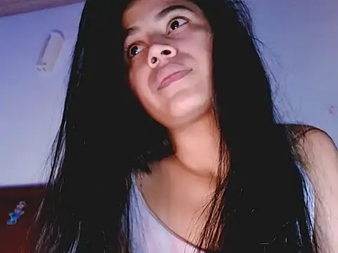 brihanna lena online show from April 16, 7:53 am