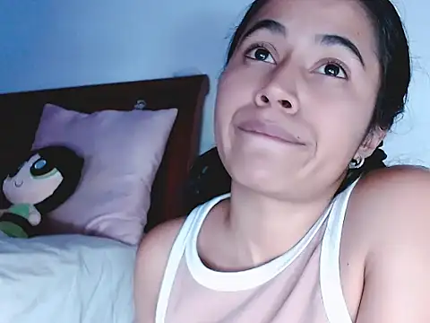 brihanna lena online show from April 4, 6:42 am