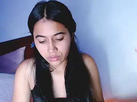 brihanna lena online show from April 19, 8:15 am