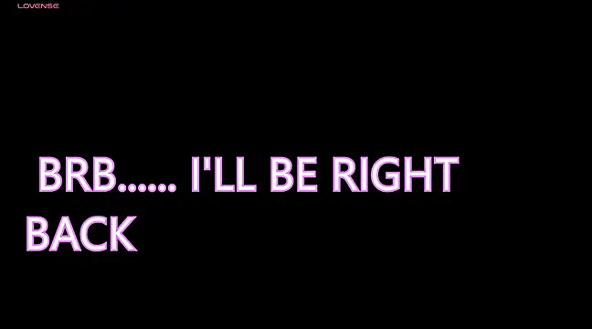 Snapshot of brihanna_lena chatting on January 23, 7:00 am brihanna lena online show from January 23, 7:00 am