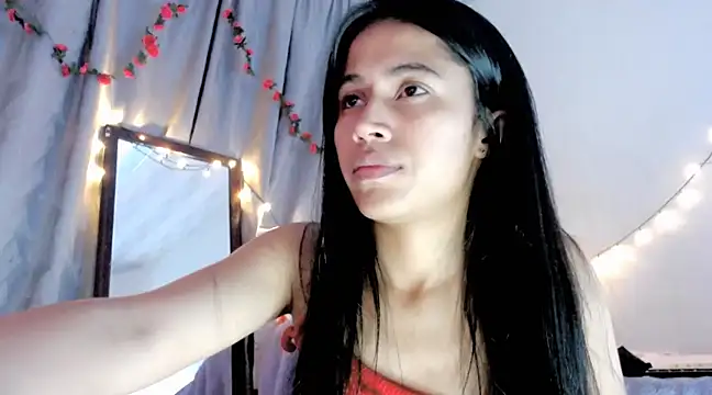 Snapshot of brihanna_lena chatting on January 22, 7:14 am brihanna lena online show from January 22, 7:14 am