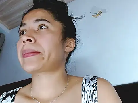 brihanna lena online show from May 30, 7:04 am